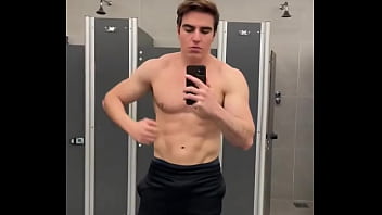 Let's train update #89 2024 05 31t14 55 19 000z