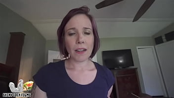 Step nephew impregnates step aunt jane cane kyle balls shiny cock films wca productions