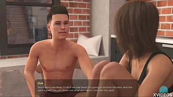 No more money ep 29 visual novel gameplay hd No more money ep 29 visual novel gameplay hd