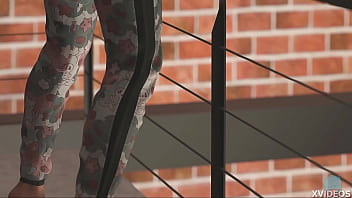 No more money ep 29 visual novel gameplay hd