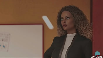 No more money ep 29 visual novel gameplay hd