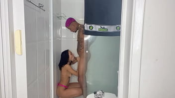 Falei que era no sigilo mas acabou vazando o vídeo 2005 completo no head