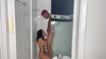 Falei que era no sigilo mas acabou vazando o vídeo 2005 completo no head