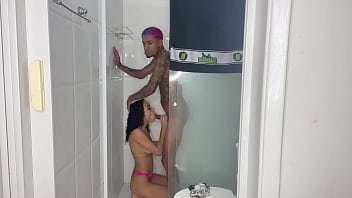 Falei que era no sigilo mas acabou vazando o vídeo 2005 completo no head