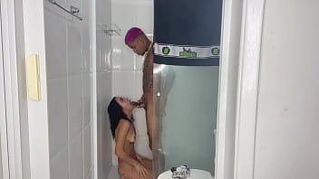 Falei que era no sigilo mas acabou vazando o vídeo 2005 completo no head