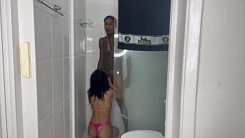 Falei que era no sigilo mas acabou vazando o vídeo 2005 completo no head