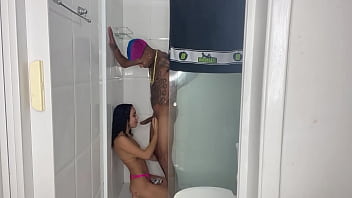 Falei que era no sigilo mas acabou vazando o vídeo 2005 completo no head