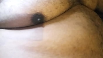 Black Chubby thumbnail