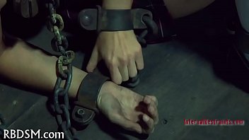 Free Sadomasochism Vidios thumbnail
