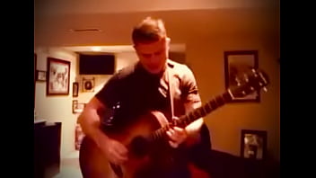 Buckeyelover73 update #12 playing guitar mar 16 2025 Buckeyelover73 update #12 playing guitar mar 16 2025