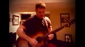 Buckeyelover73 Update #12 Playing Guitar Mar 16 2025 thumbnail