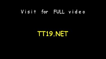 Exquisite perfection misty blows and rides