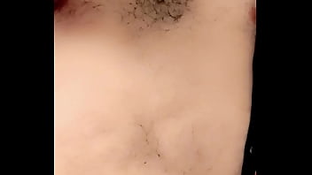 Piss Myself thumbnail