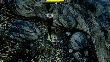 Toys workshop a skyrim mod