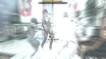 Toys workshop a skyrim mod