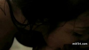 Horny big tit milf slut fucks her bf's Horny big tit milf slut fucks her bf's