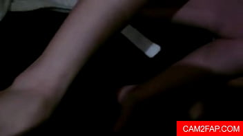 Pussy free amateur fingering porn video