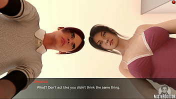 Lust theory ep 46 visual novel gameplay hd Lust theory ep 46 visual novel gameplay hd