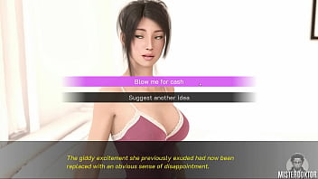 Lust theory ep 46 visual novel gameplay hd