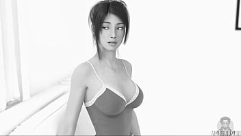 Lust theory ep 46 visual novel gameplay hd