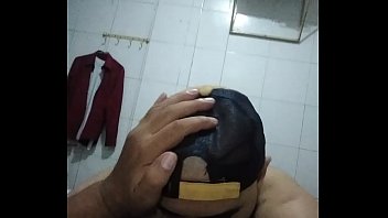 Me Fascina Mamar Vergas Peludas Depiladas Como Sea Con Tal Sea Una Verga Sabrosa Y Deliciosa thumbnail