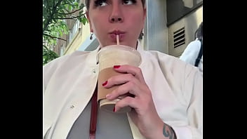 Watching all the drama of the homeless in ny #iammsjasmine699