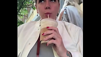 Watching all the drama of the homeless in ny #iammsjasmine699