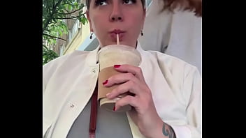 Watching all the drama of the homeless in ny #iammsjasmine699