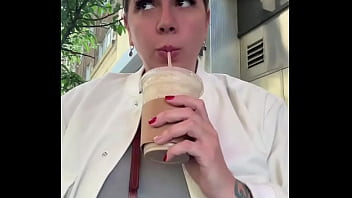 Watching all the drama of the homeless in ny #iammsjasmine699