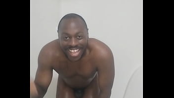 Returning fragrance free to masturbate as needed and anyone can feel free to join along for free 1