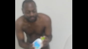 Returning fragrance free to masturbate as needed and anyone can feel free to join along for free 1