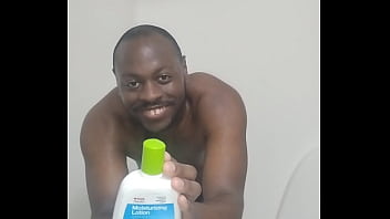 Returning fragrance free to masturbate as needed and anyone can feel free to join along for free 1