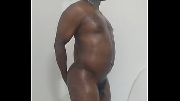 Returning fragrance free to masturbate as needed and anyone can feel free to join along for free 1