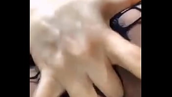 Pack de actriz nopor