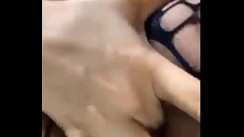 Pack de actriz nopor