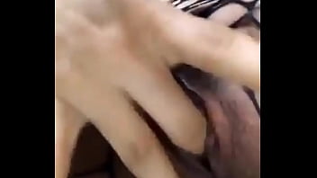 Pack de actriz nopor