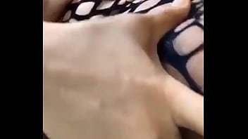 Pack de actriz nopor