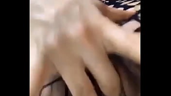 Pack de actriz nopor