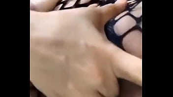 Pack de actriz nopor