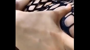 Pack de actriz nopor