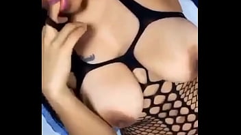 Pack de actriz nopor