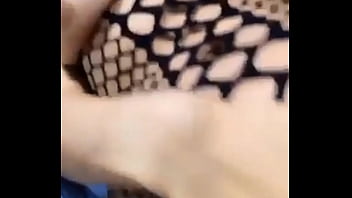 Pack de actriz nopor