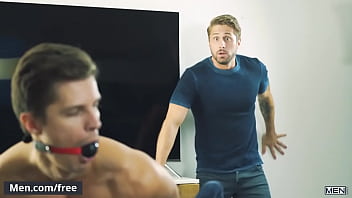 Trailer Preview Mencom thumbnail