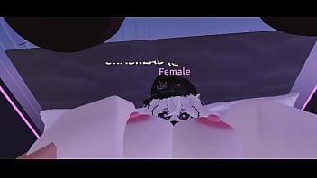 We we're bored and we did this sex w a friend