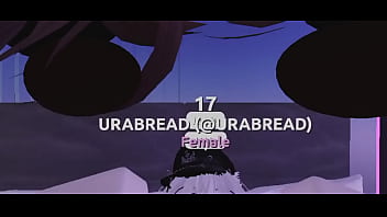 We we're bored and we did this sex w a friend