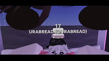 We we're bored and we did this sex w a friend