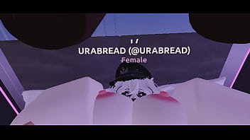 We we're bored and we did this sex w a friend