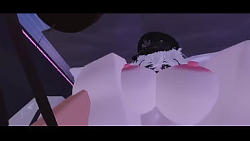 We we're bored and we did this sex w a friend