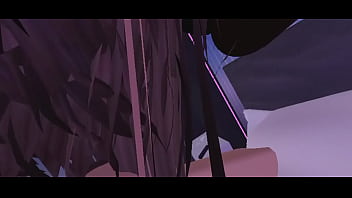 We we're bored and we did this sex w a friend