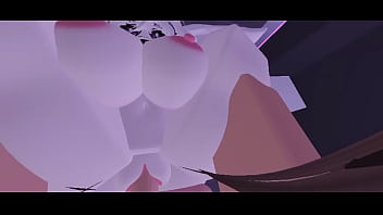 We we're bored and we did this sex w a friend